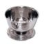 Picture of Adcraft Classic Supreme Bowl
