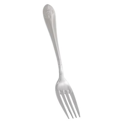 Picture of Adcraft Fan Dinner Fork
