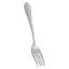 Picture of Adcraft Fan Dinner Fork