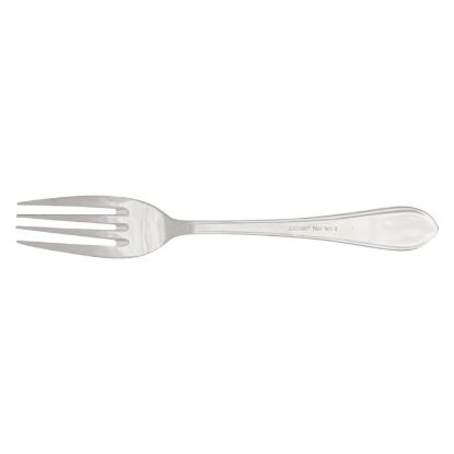 Picture of Adcraft Fan Dinner Fork