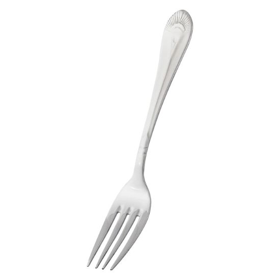 Picture of Adcraft Fan Dinner Fork