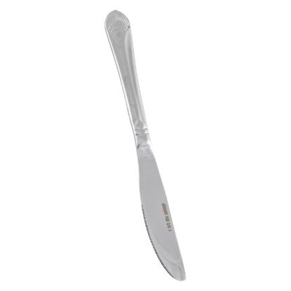 Picture of Adcraft Fan Dinner Knife