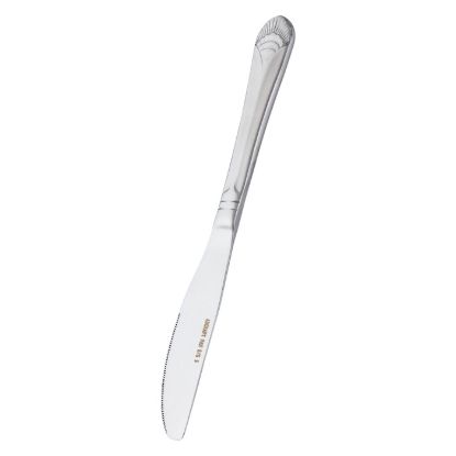 Picture of Adcraft Fan Dinner Knife