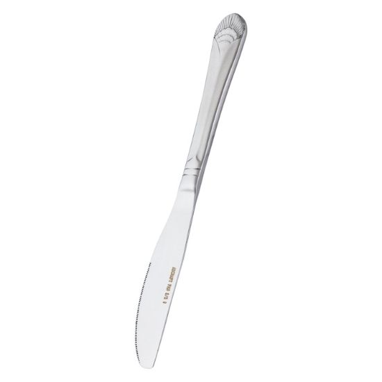 Picture of Adcraft Fan Dinner Knife