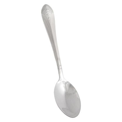 Picture of Adcraft FanTeaspoon