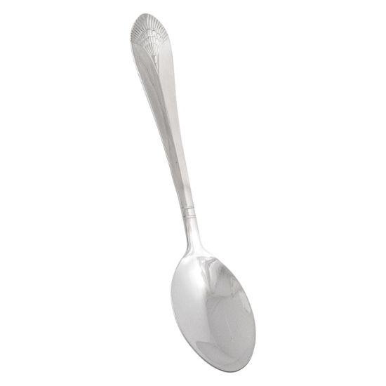 Picture of Adcraft FanTeaspoon