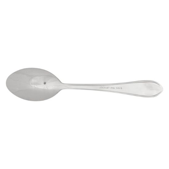 Picture of Adcraft FanTeaspoon