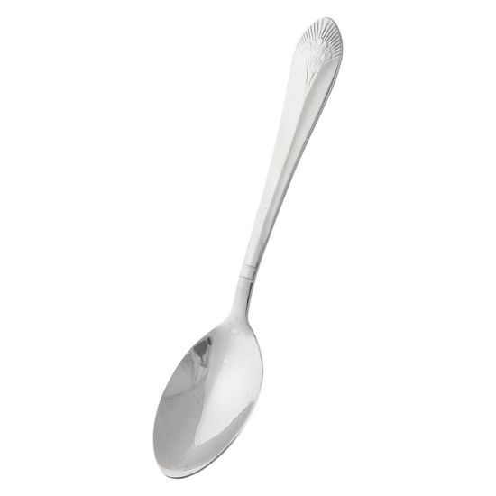 Picture of Adcraft FanTeaspoon