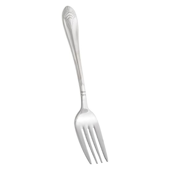 Picture of Adcraft Fan Salad Fork