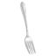 Picture of Adcraft Fan Salad Fork