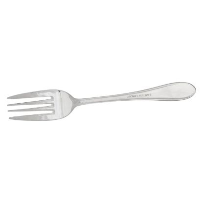 Picture of Adcraft Fan Salad Fork