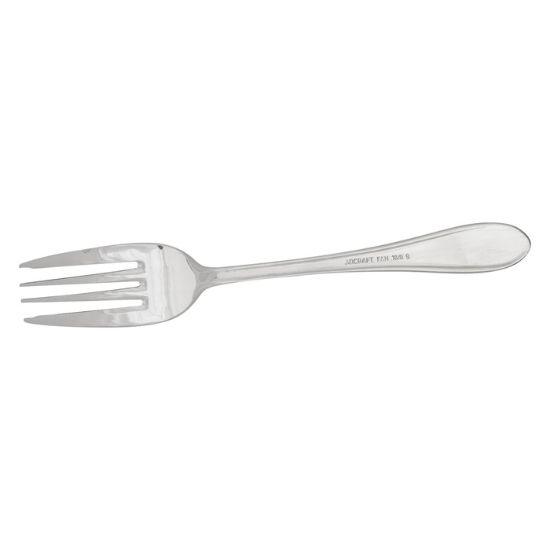 Picture of Adcraft Fan Salad Fork