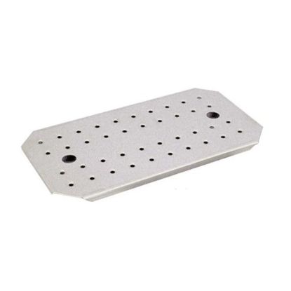 Picture of False Bottom Full size false bottom 17" x 8-3/4" x 3/8"
