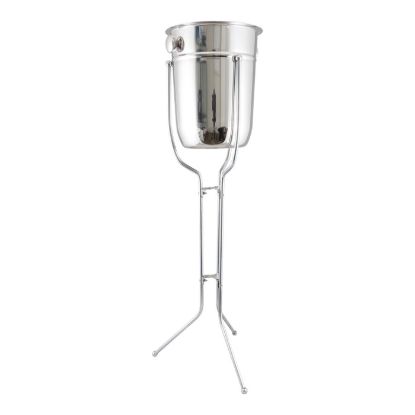 Picture of Adcraft Wine Bucket Stand
