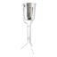 Picture of Adcraft Wine Bucket Stand