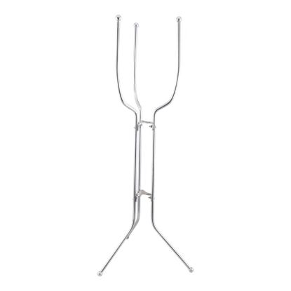 Picture of Adcraft Wine Bucket Stand