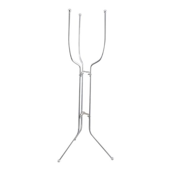 Picture of Adcraft Wine Bucket Stand