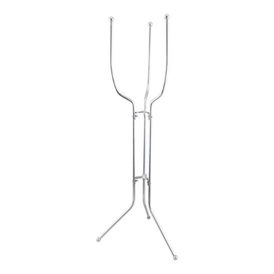 Picture of Adcraft Wine Bucket Stand
