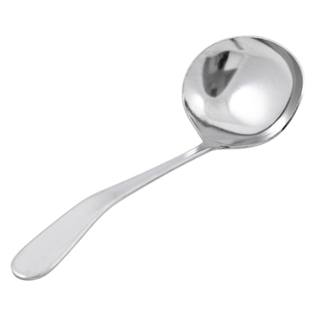 Picture for category Ladle