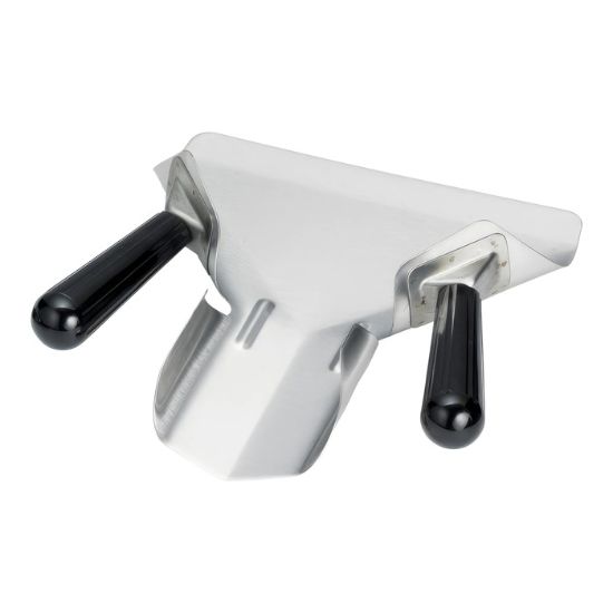 Picture of Adcraft French Fry Scoop/Bagger