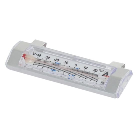 Picture of Adcraft Freeze Guide Thermometer