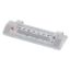 Picture of Adcraft Freeze Guide Thermometer