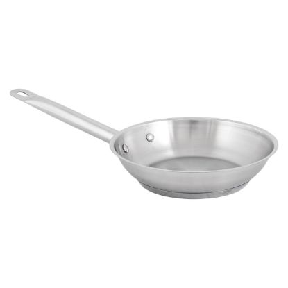 Picture of Adcraft Titan Induction Fry Pan 8" diameter
