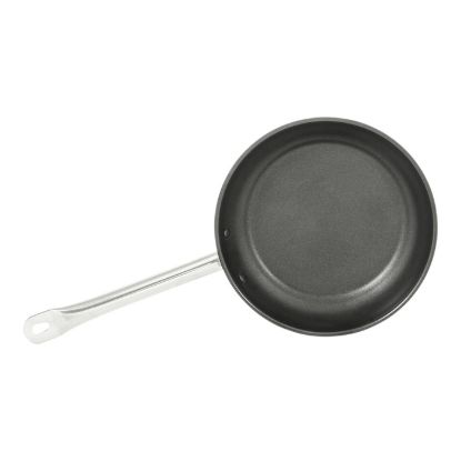 Picture of Adcraft Titan Non stick Induction Fry Pan 8" diameter