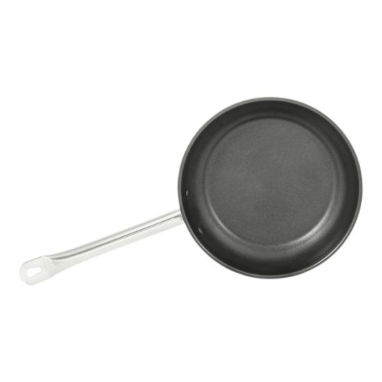 Picture of Adcraft Titan Non stick Induction Fry Pan 8" diameter