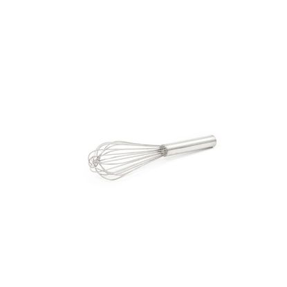 Picture of Adcraft FWE-12, 12 Inch French Whip, 18-8 Stainless Steel