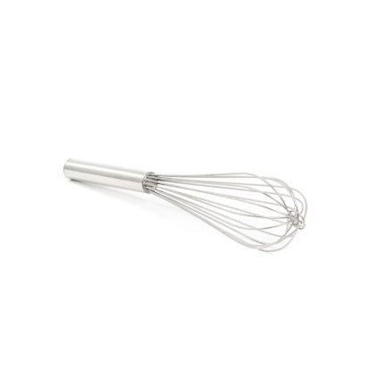 Picture of Adcraft French Whip, in Stainless Steel (FWE-14)