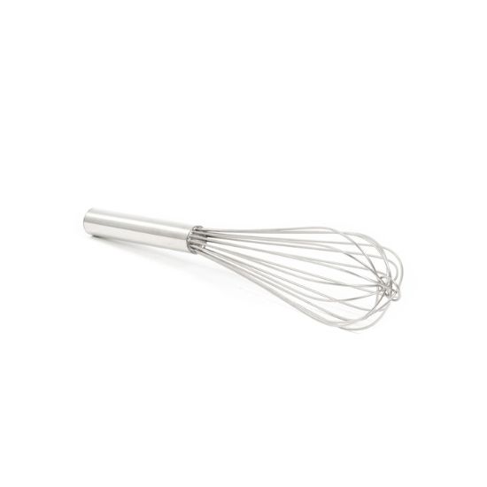 Picture of Adcraft French Whip, in Stainless Steel (FWE-14)