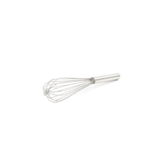 Picture of Adcraft French Whip, in Stainless Steel (FWE-14)