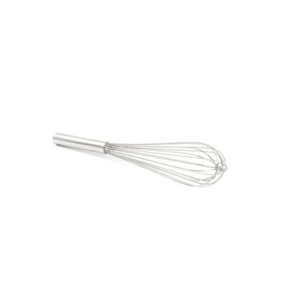 Picture of Adcraft French Whip, in Stainless Steel (FWE-16)