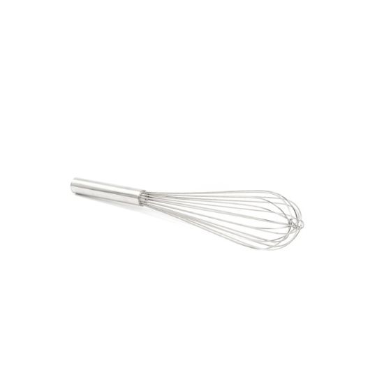 Picture of Adcraft French Whip, in Stainless Steel (FWE-16)