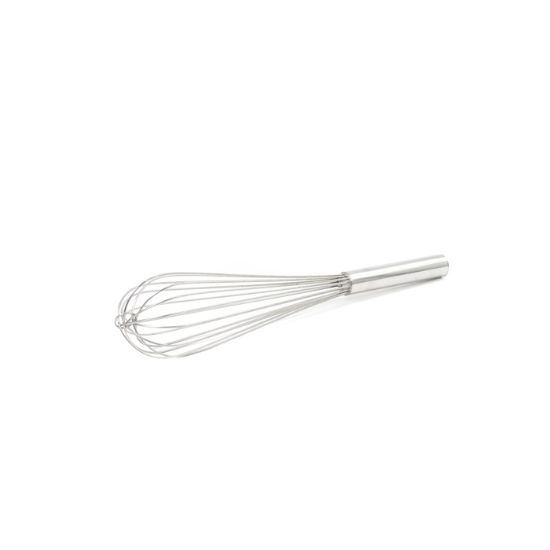Picture of Adcraft French Whip, in Stainless Steel (FWE-16)