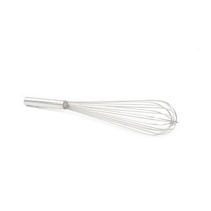 Picture of Adcraft FWE-18, French Whip, 18-8 Stainless Steel