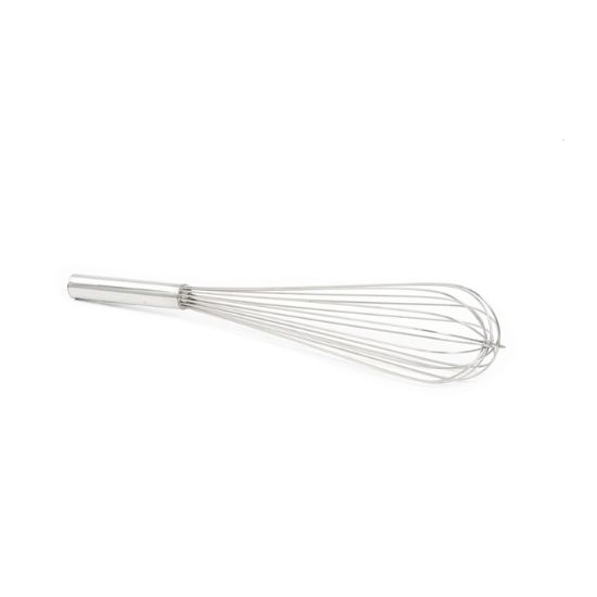 Picture of Adcraft FWE-18, French Whip, 18-8 Stainless Steel