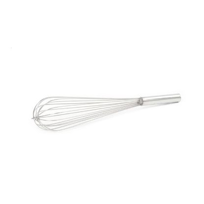 Picture of Adcraft FWE-18, French Whip, 18-8 Stainless Steel