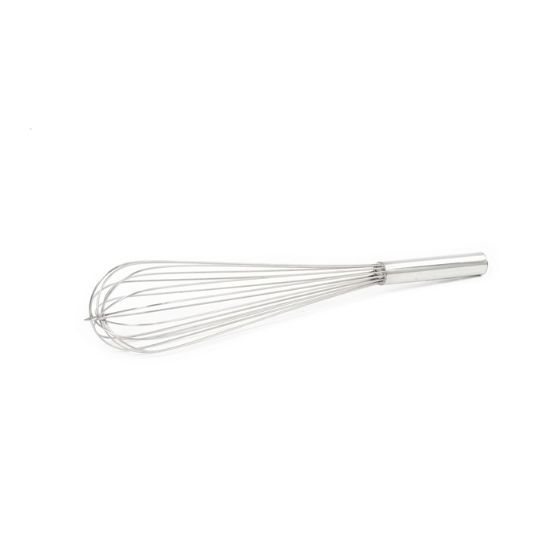 Picture of Adcraft FWE-18, French Whip, 18-8 Stainless Steel