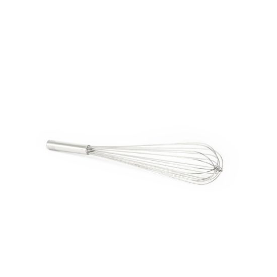 Picture of Adcraft French Whip, in Stainless Steel (FWE-20)