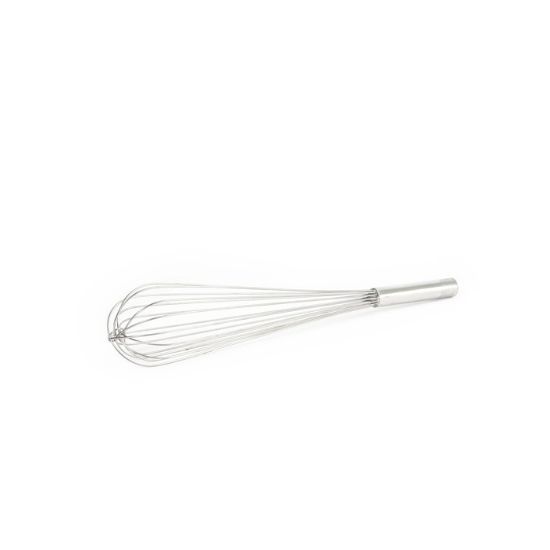 Picture of Adcraft French Whip, in Stainless Steel (FWE-20)