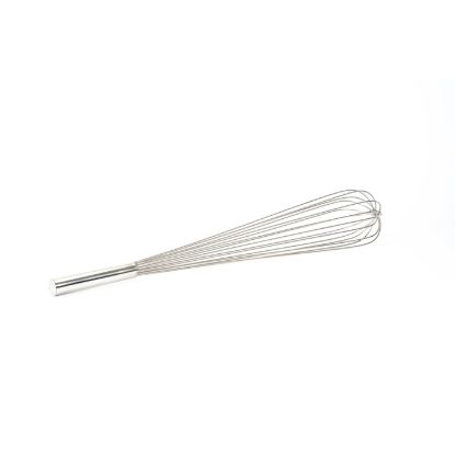Picture of Adcraft French Whip, in Stainless Steel (FWE-24)