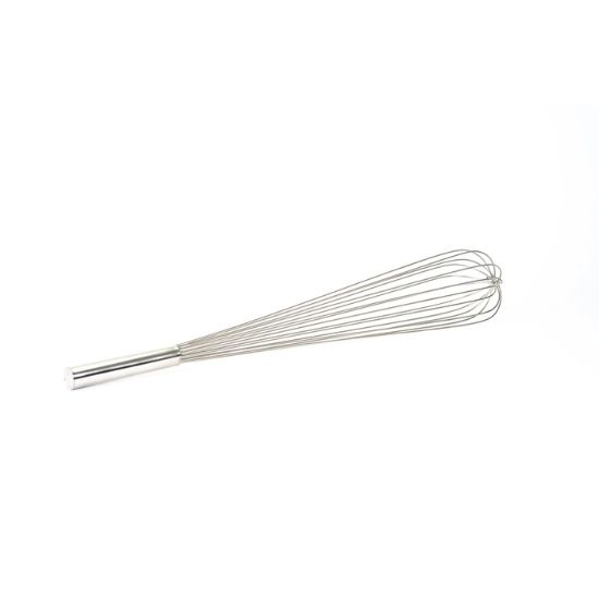 Picture of Adcraft French Whip, in Stainless Steel (FWE-24)