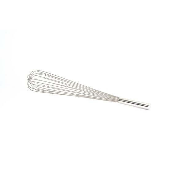 Picture of Adcraft French Whip, in Stainless Steel (FWE-24)