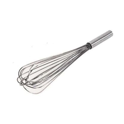 Picture of Adcraft French Whip 36"