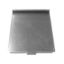 Picture of Gas Fryers Cover for GF-150