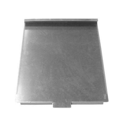 Picture of Gas Fryers Cover for GF-90 and GF-120
