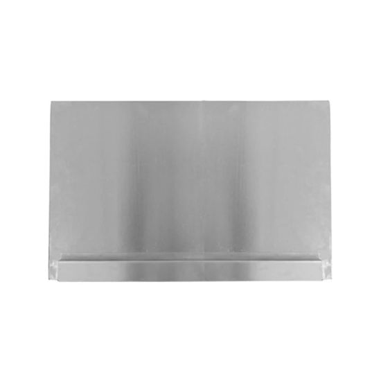 Picture of Splash Guard for Gas Fryers