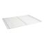 Picture of Adcraft Nickel Plated Glazing Screen (GS1725)